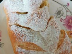 -BreadTalk面包新语·烘焙蛋糕(五羊邨店)