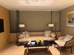 -成都尼依格罗酒店