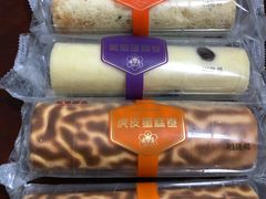 -GANSO元祖食品(青祁店)