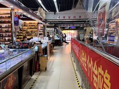 -即墨路小商品市场