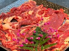 -锦城印象火锅(天府三街店)