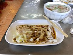 肠粉-源记肠粉(华贵路店)