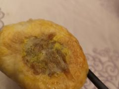-纳福苑(亮庆餐饮分店)