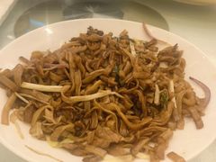 -金翠皇宫粤菜·点心·海鲜(科技园店)