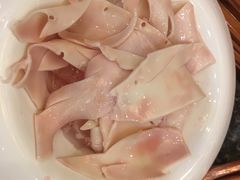 -老码头火锅(骡马市店)