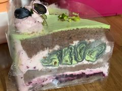 -提亚烘焙·手作面包·生日蛋糕(七星店)