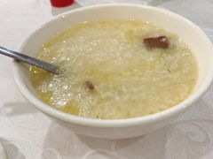 鸭粥-电白鸭粥店(下沙二坊88号店)