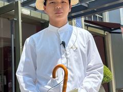 -比斯特苏州购物村精品奥特莱斯