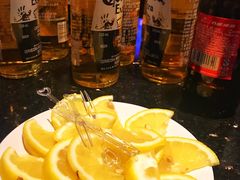-Miohca缪卡KTV(和平店)