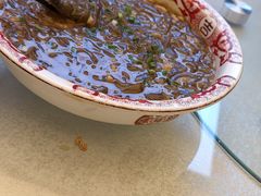 -火宫殿(五一大道分店)