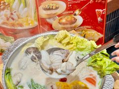 -元气寿司(金光华店)