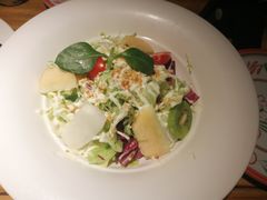 -小放牛炒菜馆(中山路乐汇城店)