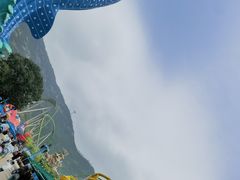 -珠海长隆海洋王国