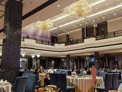 -聚福宝合苑食府(南头镇店)