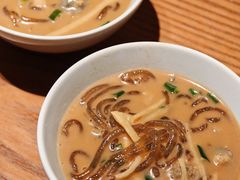 -小厨师·二十年沈家门小海鲜(百井坊巷店)