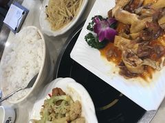 -星海小厨(星海名城店)