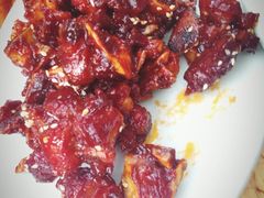 iphone_upload_pic-雷祖芳老妈蹄花店