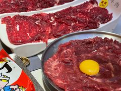 -荣叔港式沙嗲牛肉火锅(正佳潮流店)