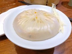 -苏小柳手工点心(人民广场分院)