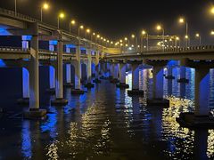 -星海湾跨海大桥