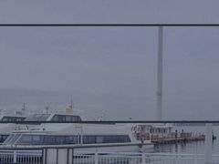 -莲花岛景区