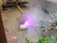 -凤竹园(修水店)