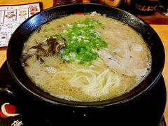 android_upload_pic-博多一幸舍(侨福芳草地购物中心店)