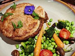 -La Terre乐田(万象城店)