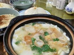 -静海楼(学田店)