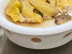 -海龙阁酒家·37年老字号粤菜(保利广场店)