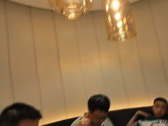 -泉上·发现DISCOVERY ·黔菜餐厅(银海元隆广场店)