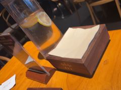 -SHAN山(前滩太古里店)