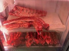 -西郊国际农产品交易中心