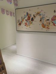 -咪咪比基尼脱毛专业店