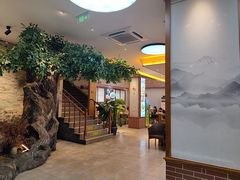 -全州拌饭馆(断桥店)