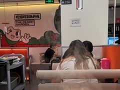 蒜香蛙-蛙小侠(珠海华发商都店)