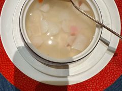 -翁暖茶馆(滨江东总店)