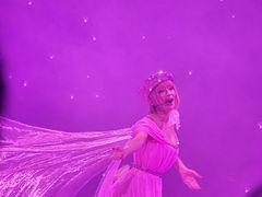-华熙生物·润百颜ECM中心