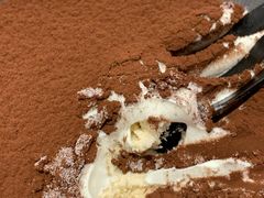 -85度C(广州石牌桥店)