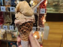 -VENCHI 闻绮(上海佛罗伦萨小镇店)