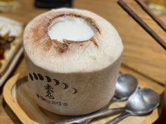 -米店·云南菜(南门店)