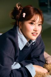 -瞳摄影写真旗舰店