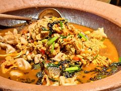 -烹湘·鲜炒湖南土菜(海珠店)