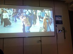 -唐宫足道·SPA·影院会馆(木渎店)