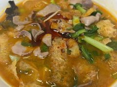 -项记面馆(明瓦廊店)