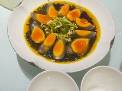 -大蓉和(一品天下店)