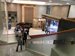 -好大夫口腔(广州店)