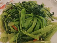 -金百门·顺德海鲜酒家(陈村店)