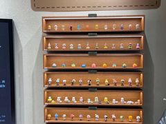 -泡泡玛特POPMART(壹号店)