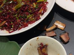-起源小厨(应天门店)